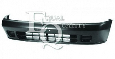 EQUAL QUALITY p3364 -  Буфер